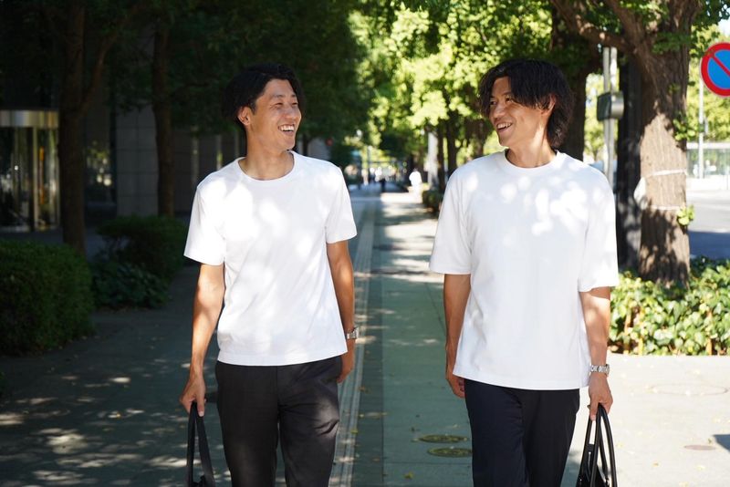 株式会社LYFIX　上野営業所のアルバイト・バイト求人情報-02