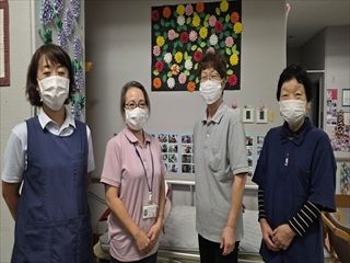 株式会社やさしい手の求人・転職情報