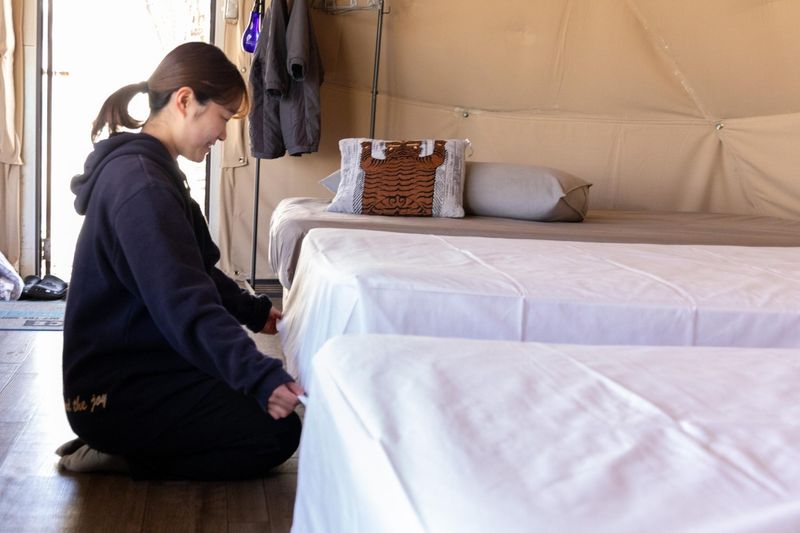 エイトポイントリゾート淡路島のアルバイト・バイト求人情報-02