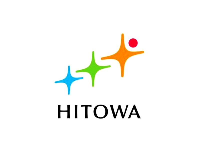 HITOWAキッズライフ株式会社の求人・転職情報