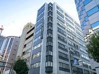 セントラルサポートセンター株式会社のアルバイト・バイト求人情報-02