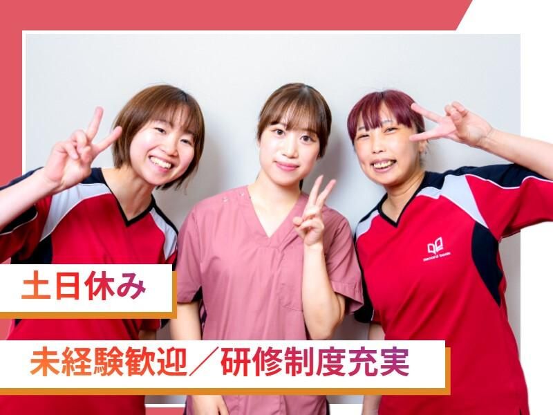 株式会社ＲｅｄＢｅａｒの求人・転職情報