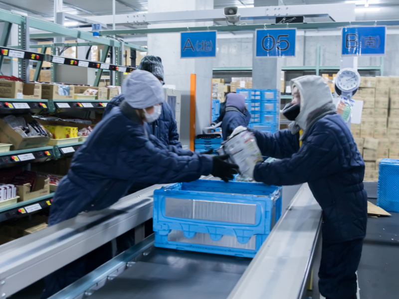 名阪急配株式会社　小牧冷凍センター/krpsのアルバイト・バイト求人情報-03