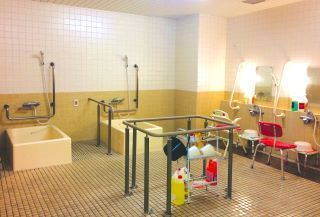 (株)やさしい手　ゆめふる横浜センター南店のアルバイト・バイト求人情報-03