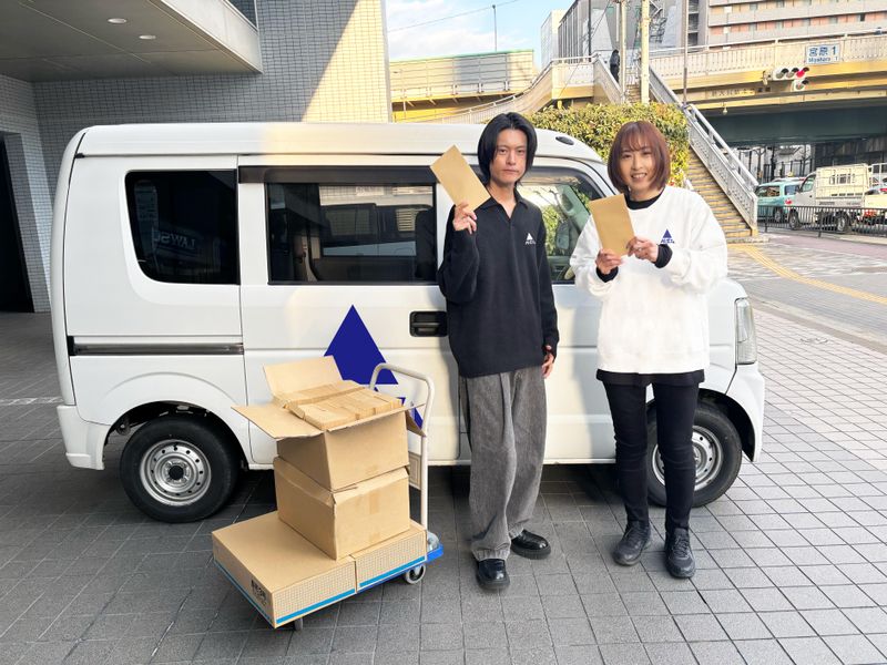 浜松駅前メイワン店のアルバイト・バイト求人情報-02