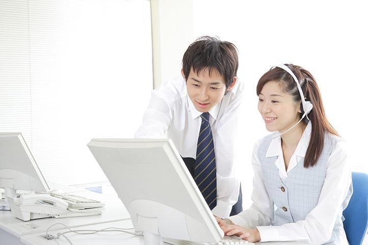 有限会社新成のアルバイト・バイト求人情報-02