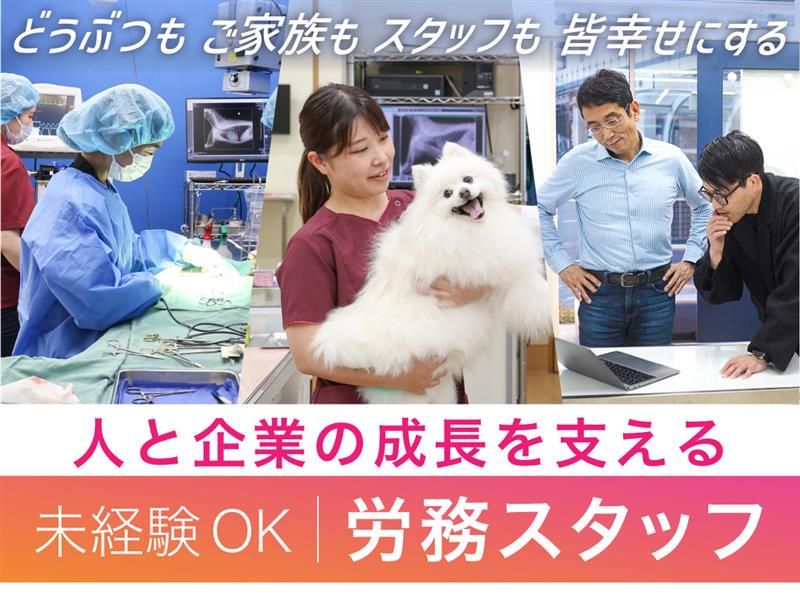 株式会社361の求人・転職情報