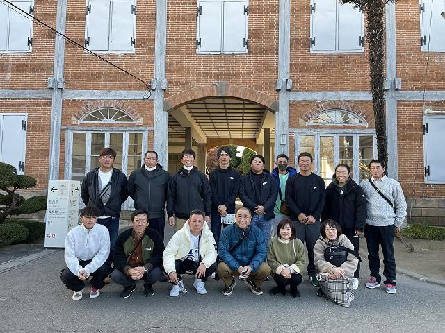 有限会社矢内電気工事のアルバイト・バイト求人情報-04