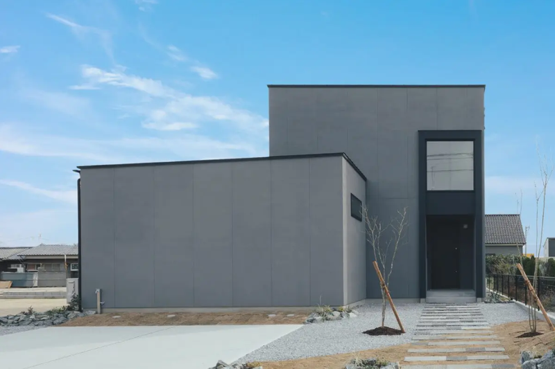 ディライツホーム株式会社　久留米店の求人・転職情報-05