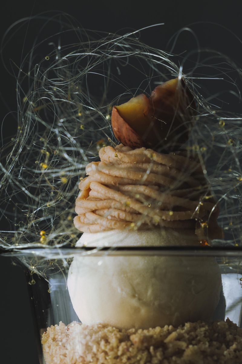 株式会社VisioNateの求人・転職情報