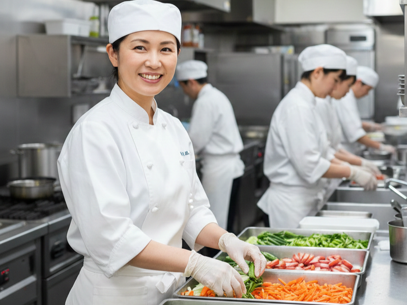 アジアホテル　成田駅前のアルバイト・バイト求人情報-04