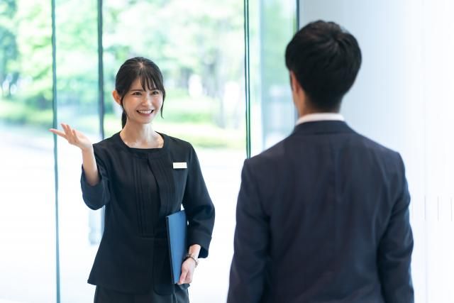 戦力エージェント株式会社　横浜支店(神奈川県横浜市都筑区荏田東)の派遣求人情報