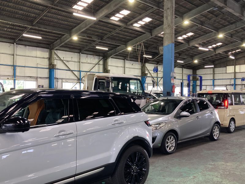 岩世自動車株式会社のアルバイト・バイト求人情報-04