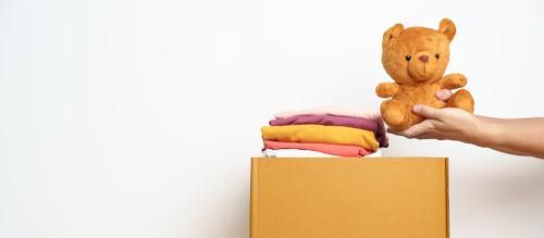 株式会社LIAスタッフィング　宇都宮市川田町/TCGKS1000の求人・転職情報-02