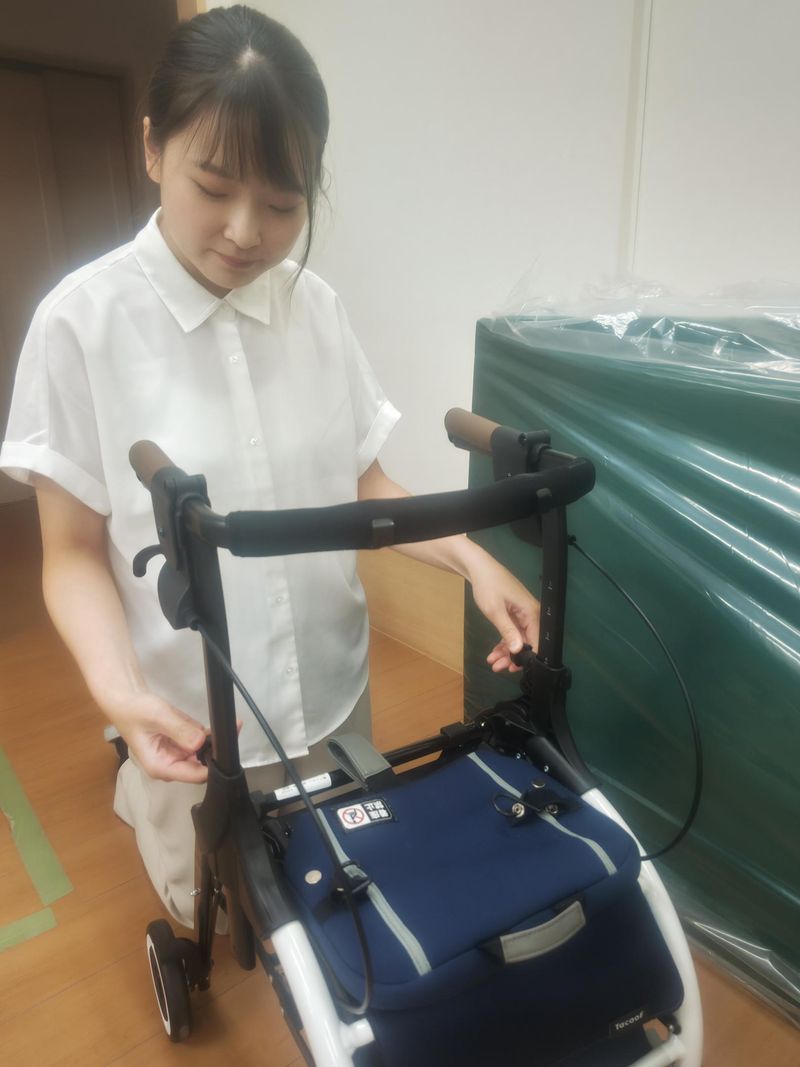 東京サンメディカル　柏営業所のアルバイト・バイト求人情報-03