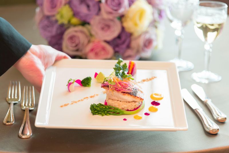 株式会社Daiei Service/ザ・プリンス パークタワー東京のアルバイト・バイト求人情報-03