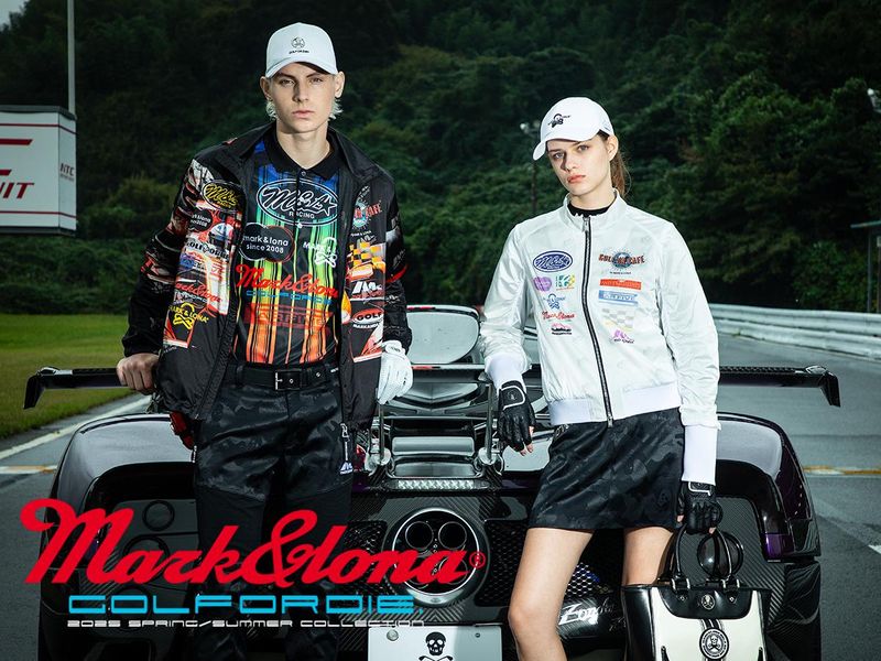 株式会社ＪＩＮ‐ＰＡの求人・転職情報