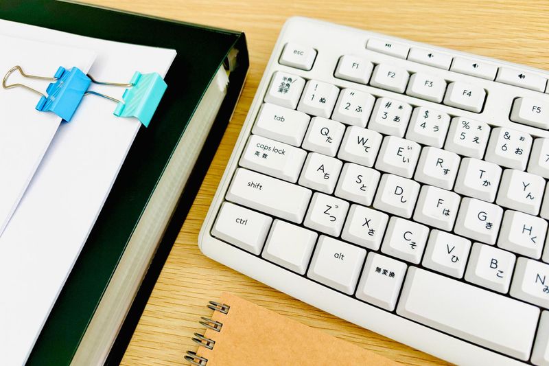 アサヒ精機株式会社のアルバイト・バイト求人情報-01