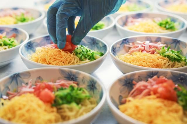 デリケア株式会社　(勤務地:クラムホームリボン厨房)のアルバイト・バイト求人情報-09