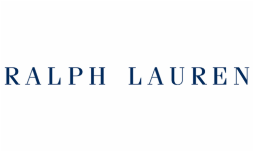 POLO RALPH LAUREN|ポロ ラルフ ローレン　日本橋高島屋のアルバイト・バイト求人情報-24
