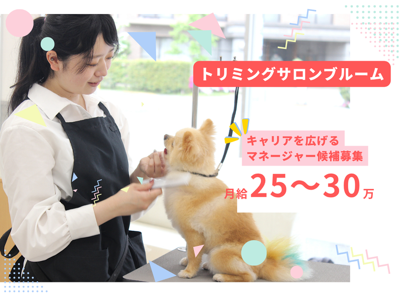 株式会社361の求人・転職情報