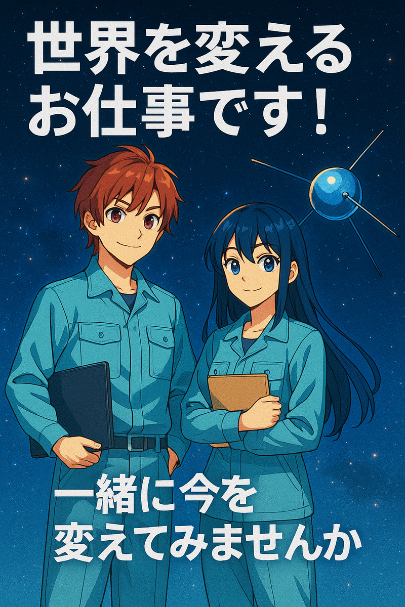 株式会社総商セレクト　平塚事業所(71052a)のアルバイト・バイト求人情報-02
