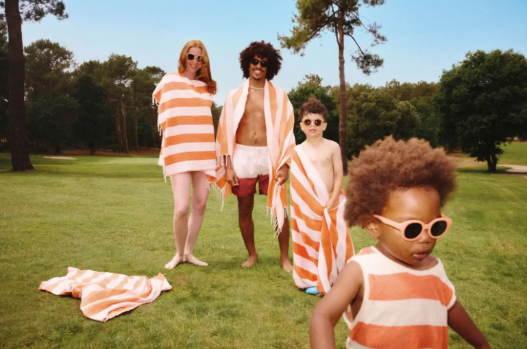 株式会社インター・ベルの求人・転職情報