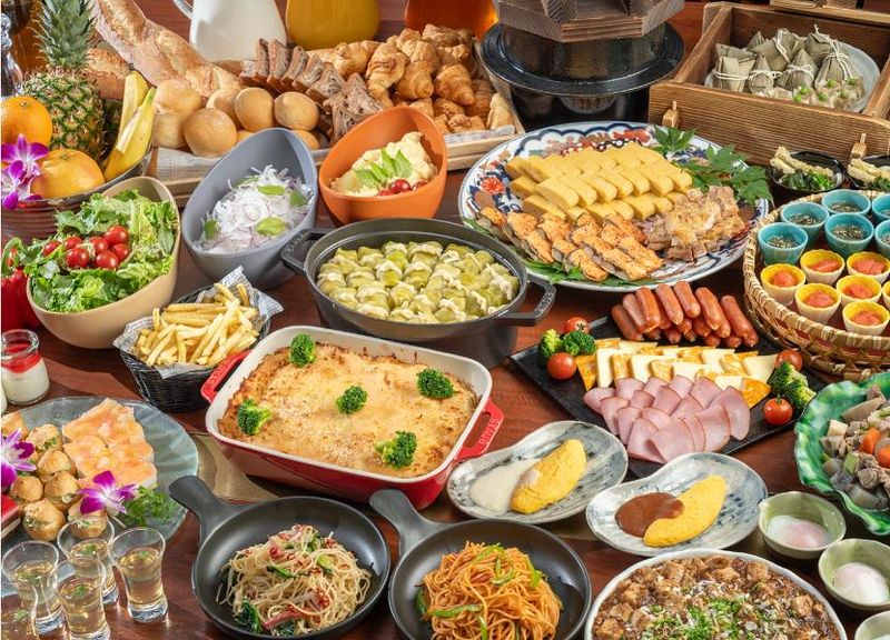 ホテルトラッド博多のアルバイト・バイト求人情報-04