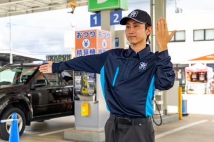 明石サービスエリア下りSS (株)西日本宇佐美 山陽支店　/127599syのアルバイト・バイト求人情報-03