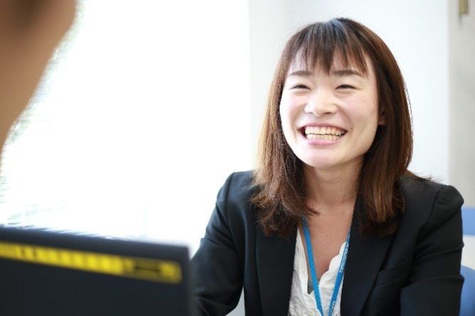 トランスコスモス株式会社の求人・転職情報