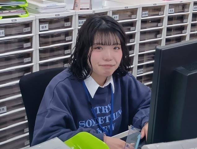 ソニテック㈱の求人・転職情報