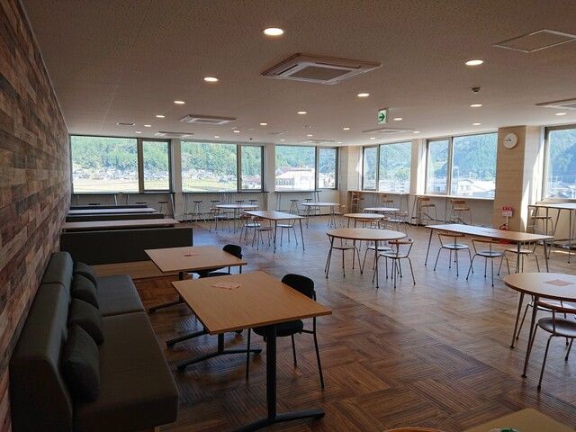 株式会社旭ポリスライダーのアルバイト・バイト求人情報-03