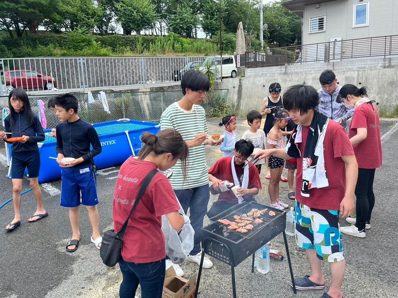 放課後デイサービス　でぃあはーつのアルバイト・バイト求人情報-04