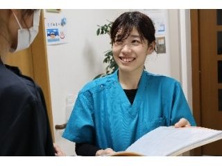 株式会社メディホスの求人・転職情報