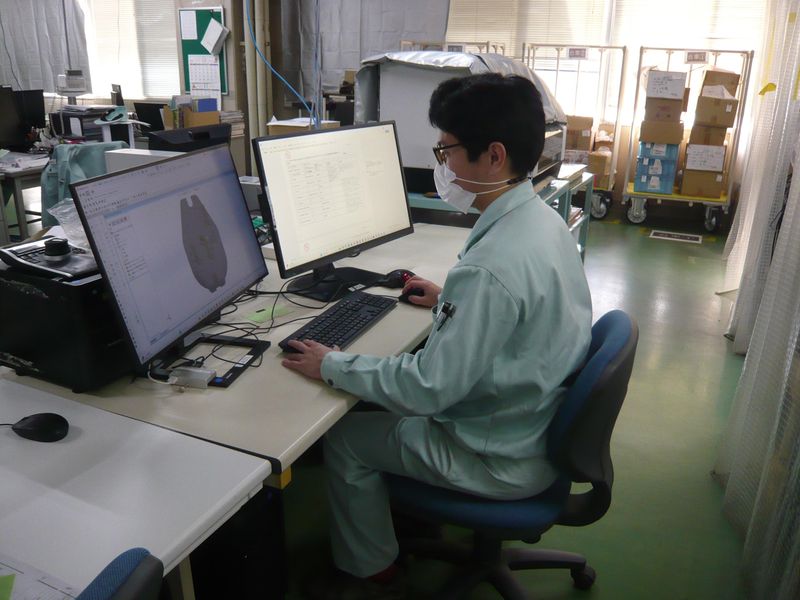 山田電機製造株式会社のアルバイト・バイト求人情報-02