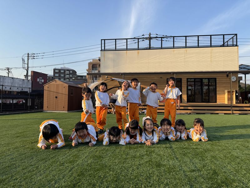 一般社団法人みなみの風学園の求人・転職情報