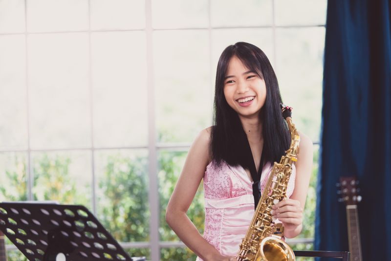 ２ｎｄ　Ｃｏｍｍｕｎｉｔｙ株式会社の求人・転職情報