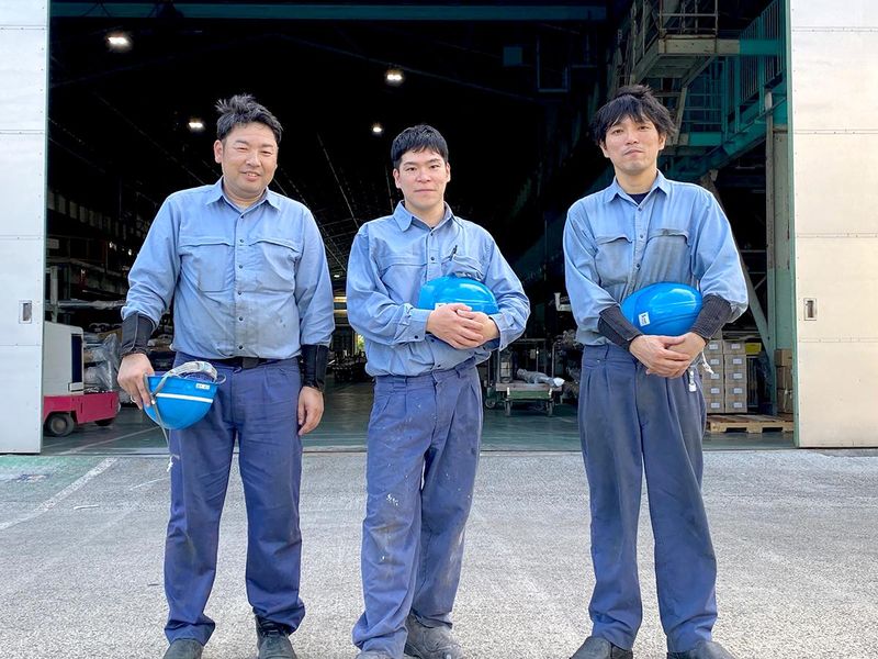 株式会社SDAT　築港工場のアルバイト・バイト求人情報-03