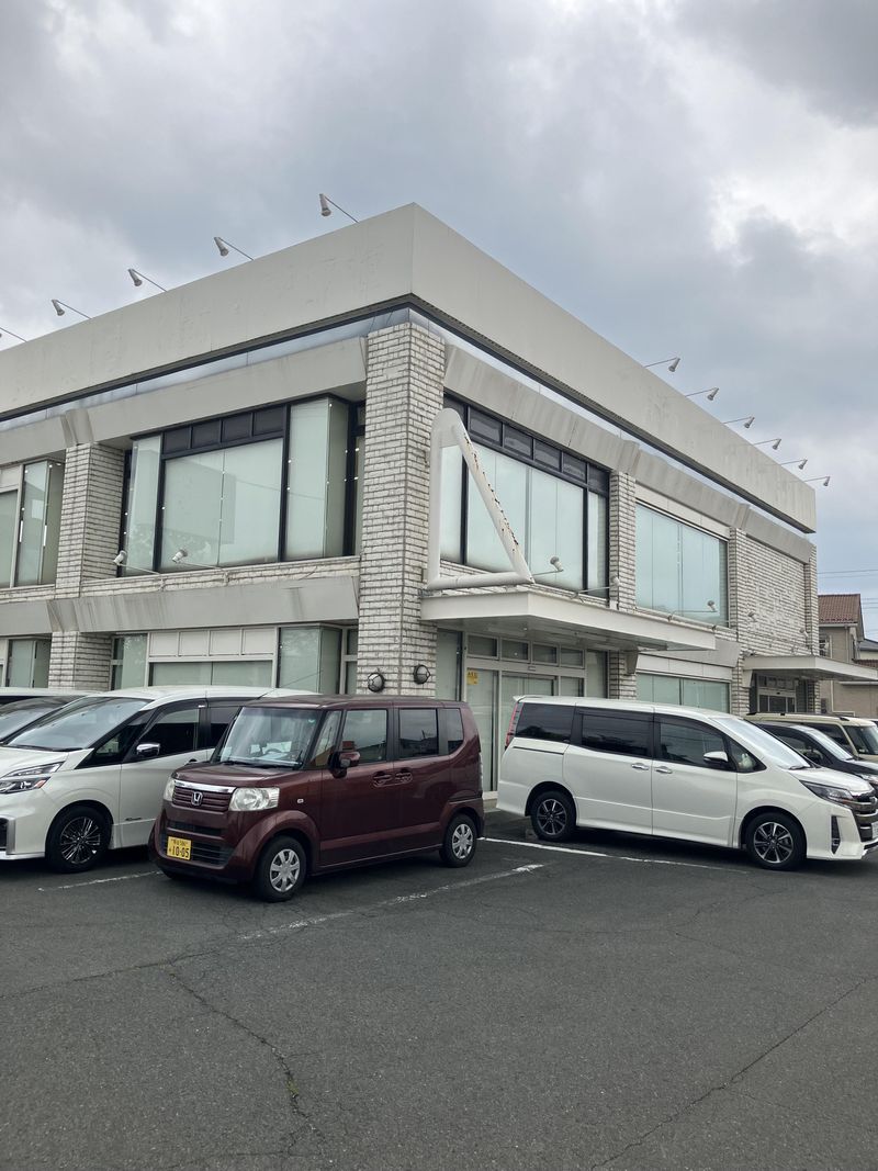 アース環境サービス株式会社　業務センター東日本のアルバイト・バイト求人情報-02