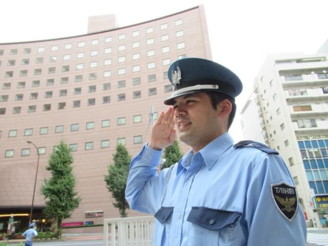 ㈱太平エンジニアリングの求人・転職情報