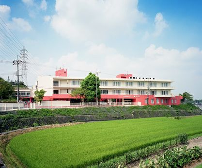 社会福祉法人大阪府社会福祉事業団の求人・転職情報