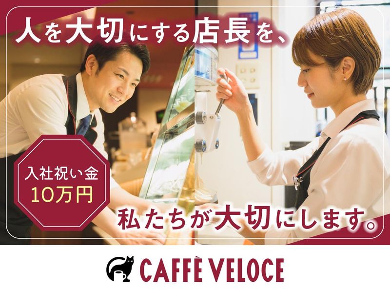 C-United株式会社の求人・転職情報