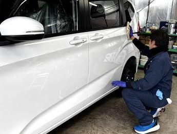 ホンダグロス千葉/八街センター内のアルバイト・バイト求人情報-04