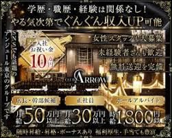 大阪府の手渡し アルバイト 昼の求人情報｜Indeed（インディード）