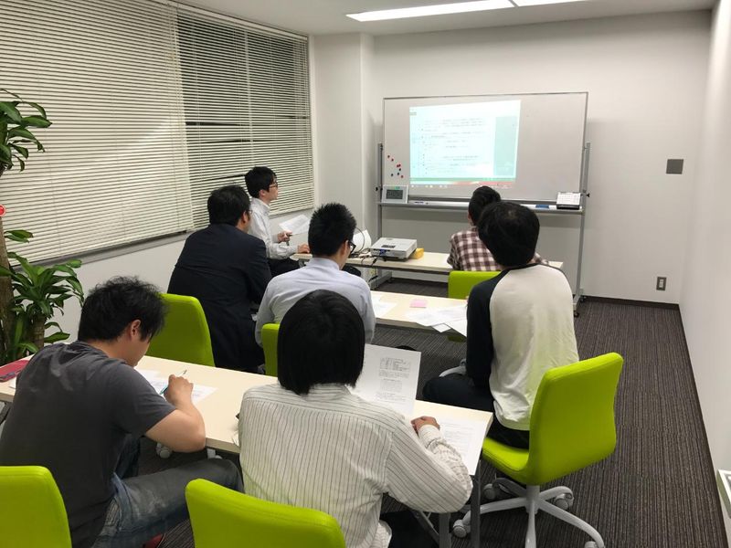 株式会社ファストアクティブの求人・転職情報