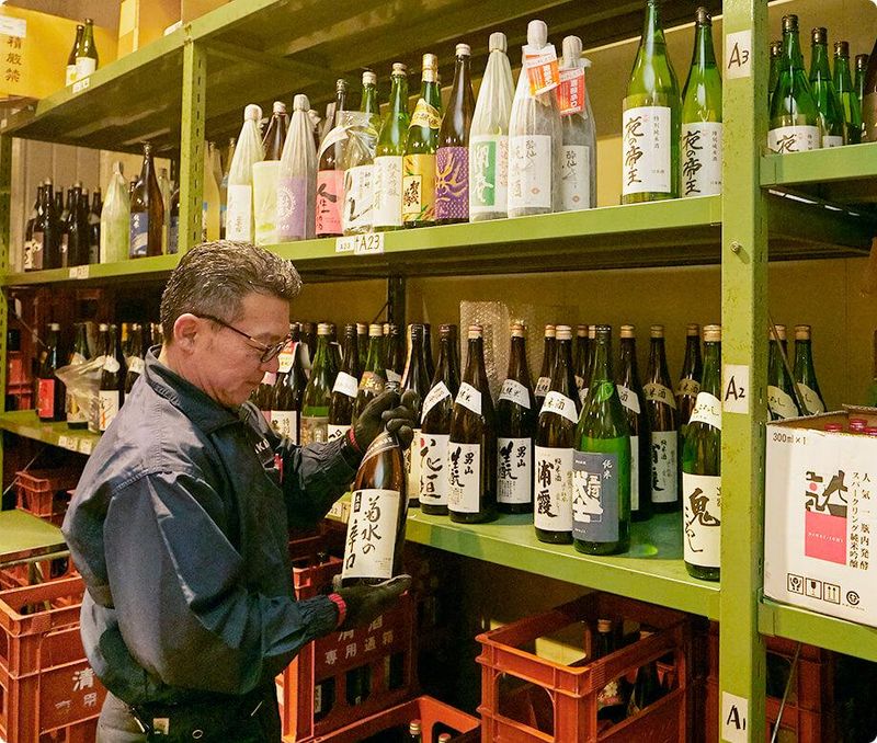 株式会社サカツコーポレーション静岡支店のアルバイト・バイト求人情報-03