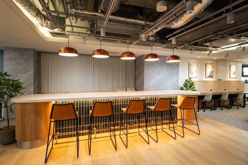 株式会社BAMC associatesのアルバイト・バイト求人情報-04