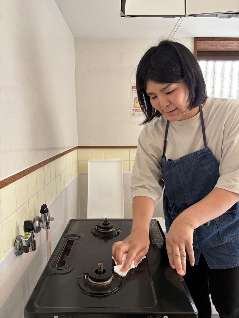 株式会社Ｃｌｏｓｅ　Ｆａｍｉｌｙの求人・転職情報