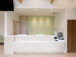 えのきだクリニック　医療法人社団開明堂のアルバイト・バイト求人情報-02