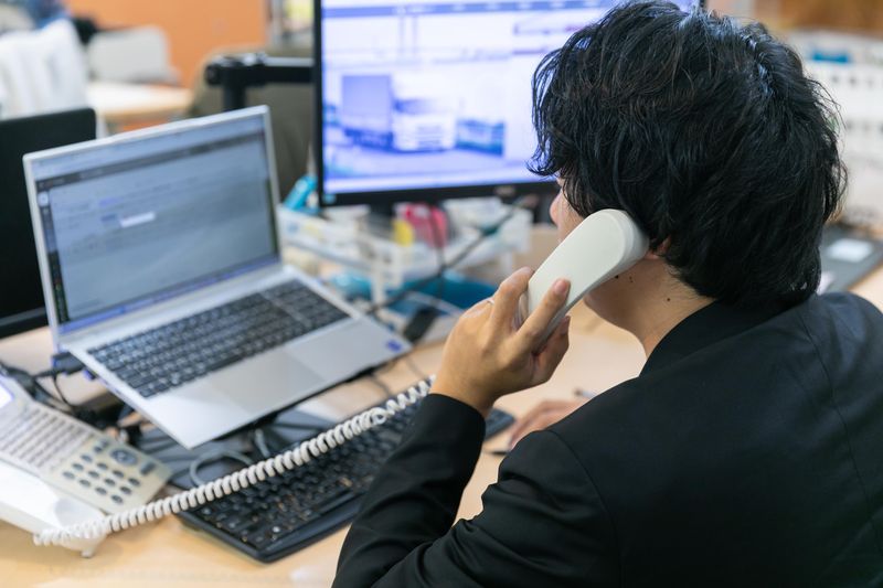 株式会社メーワの求人・転職情報